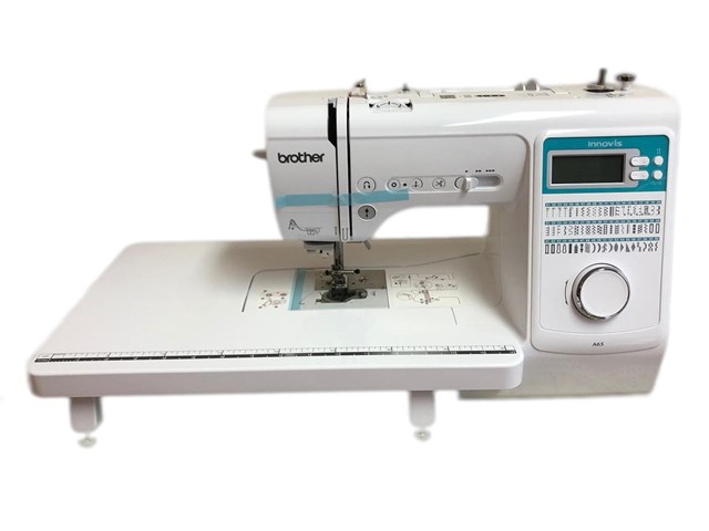 brother aA65