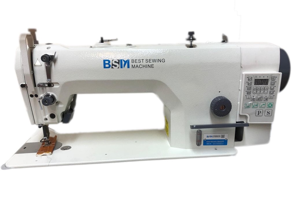 Foto 1 BSM-9903AR-D3B-3