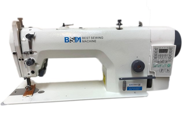 BSM-9903AR-D3B-3