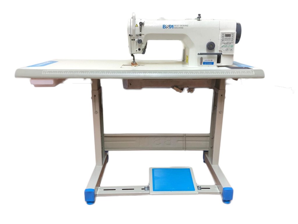 Foto 2 BSM-9903AR-D3B-3