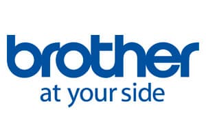 Logo Brother