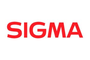 Máquinas de coser Sigma