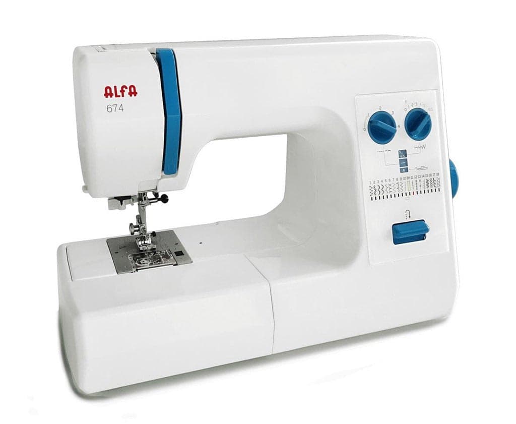 Curso gratuito de manejo y servicio posventa de máquinas de coser en A Coruña